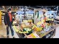 东京小住ep1. 东京物价居然很便宜！？| 大逛LOFT文具区！