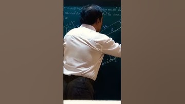 Development of Pentagonal Pyramid