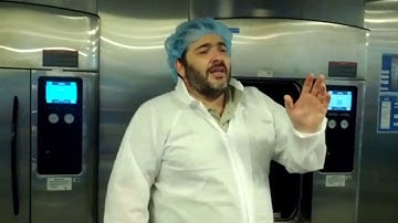 Steam Sterilization Essentials