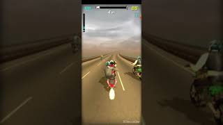 MOTO LOKO HD CLARO 1 screenshot 3