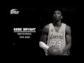 Rest In Peace Kobe Bryant