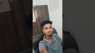 Office Se Khet Tak Vlog2026 #officelife #Villagelife #farmvlog #vlog2026 #DailVlog #Khetlife #shorts