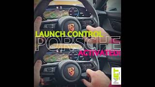 Upgrade Your Ride Enhanced Launch Control For Ultimate Performance Mobile Eco Tuning Met