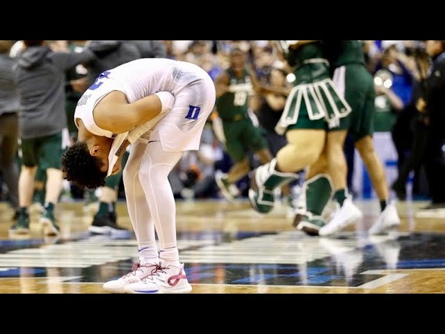 Duke loses most irreplaceable player in Tre Jones, Sports