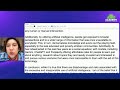 AMN Academy Show: On-the- Spot IELTS Writing