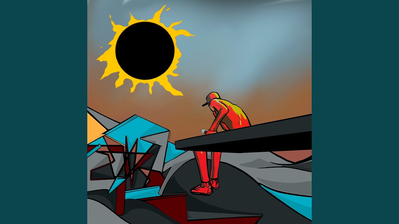 YouTube पर Круг देखें YouTube पर Круг देखें