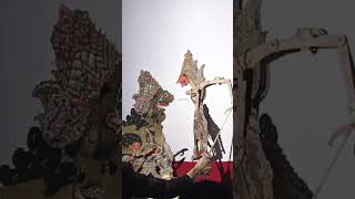 Download Lagu BALADEWA MISUH MISUH #anomdwiko #wayangkulit #baladewa #shorts MP3