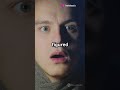 Jay Kelly Movie Explained in 60 Seconds!