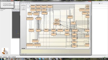 How to Use the Matrix Eater for Warcraft MDLs, Part 5