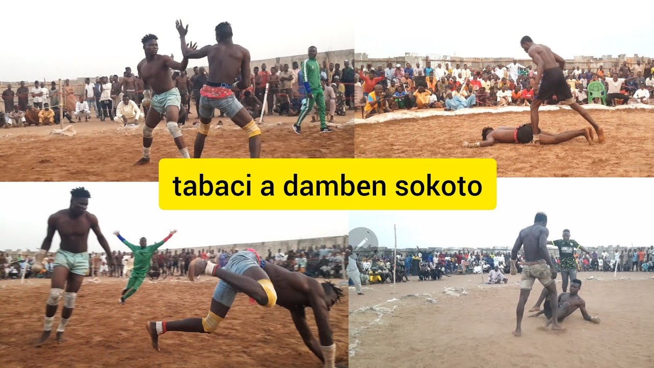 takare d.bahagon zayyanu yabuge d.dan tagaye bahagon ramadan yabuge bhg.bahagon buma b.umaru d.sisco