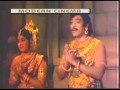 THIRUMALAI DEIVAM   AANANDHA NILAIYAMONDRU   YouTube