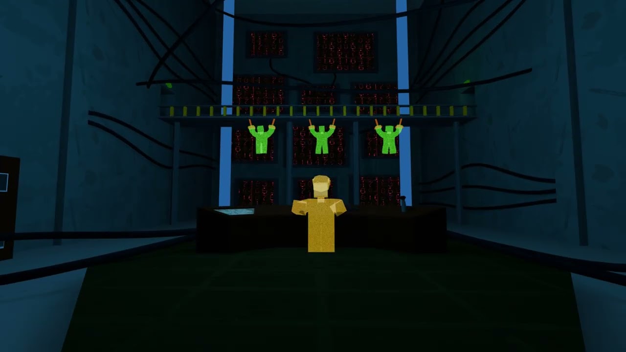 Рендер анимации на EEVEE вместо Cycles