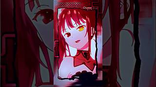 Download Lagu Preset DJ Anugerah Terindah Plat DA by:@fahmiwangy #jjanime #anime #presetalightmotion #short MP3