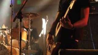 COPYRIGHT - Movimiento Involuntario