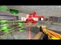 Counter Strike 1 6 Zombie Plague Mod Gamerclub 