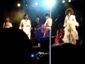 Bobby Farrell feat. Boney M. Show en Castellon