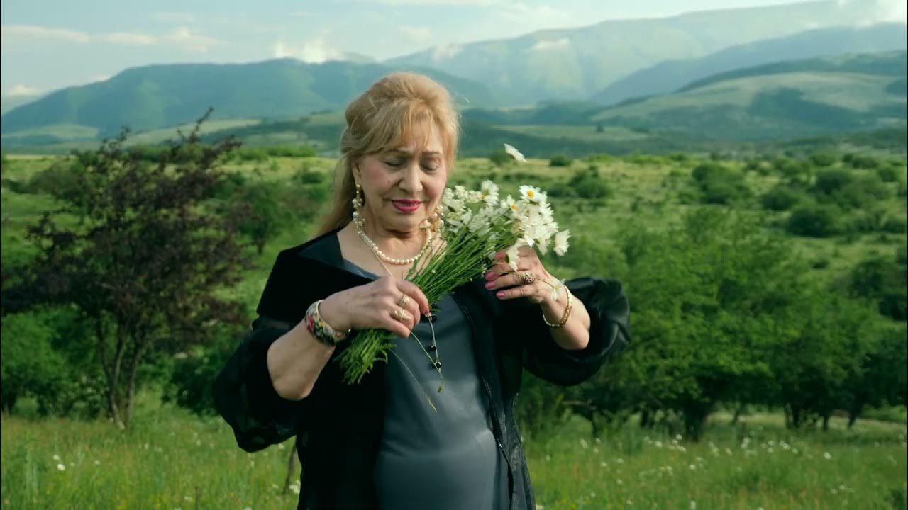 айнара эльмурзаева рыбинск
