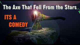 Crazy meteor falls from space  