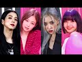 BLACKPINK - ‘Lovesick Girls’ Vertical M/V (Spotify Presents)