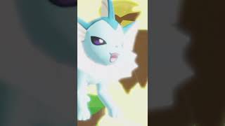 Baseplate | Eevee | EP. 10 | Edition Fanmade | The Multiverse Old | The Movie | Part 1/3