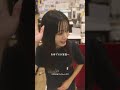 レジオリンピック　＃ショートドラマ