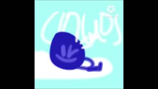 Clouds by imagined herbal flows