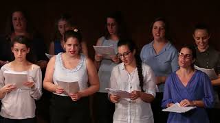 Download Lagu Maya Dunietz   Ani Kol_2 MP3 Download Lagu Maya Dunietz   Ani Kol_2 MP3