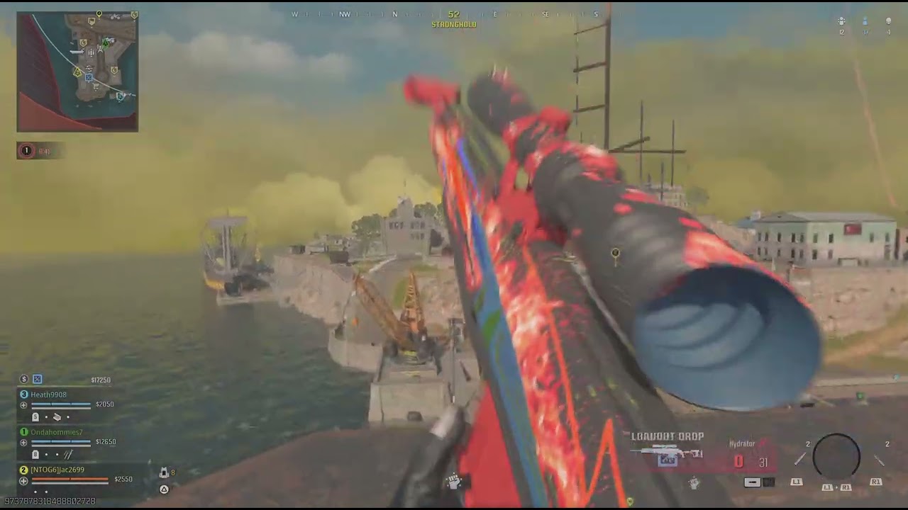 Call of Duty_20250915235509