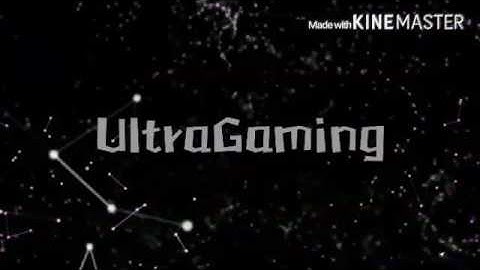 Need For Speed Most Wanted On Android Gameplay Part 2