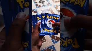 These are fake Pokemon cards in India COSMIC ECLIPSE🥶