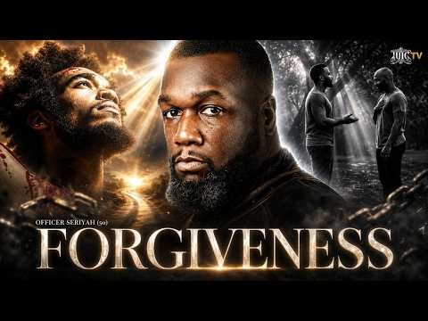 Forgiveness