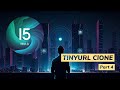 Next.js 15 URL Shortener: Build a TinyURL Clone with TypeScript, ShadCN, Prisma, and Clerk - Part 4