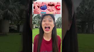 What kind of person are you? 🤔 #shorts #funny #trending #trend #tiktok #usa What kind of person are you? 🤔 #shorts #funny #trending #trend #tiktok #usa