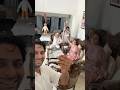 Aaj Ghr May Ek Jaruri Bat Pr Charcha Hui # #minivlog #dailyvlog #shorts