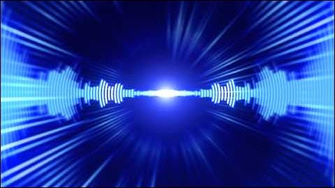 Conexion de Base de Datos con ADO.NET