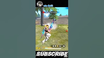 impossible🍷 🗿 #freefire #nonstopgaming