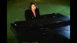 Bagairajawali (Irwan Alexander)