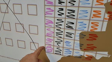 Lesson 4.2 Go Math 5th Grade Multiplication of Decimals Using Models