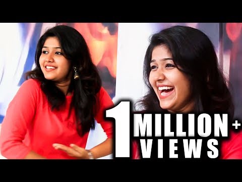 Jimikki Kammal Teachers - Aaluma Doluma Dance Version | Sheril & Anna | US 97
