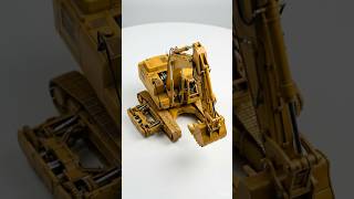 how to make mechanical toy ai videos #ai #mechanical #mechanicaltoy #viral #trending