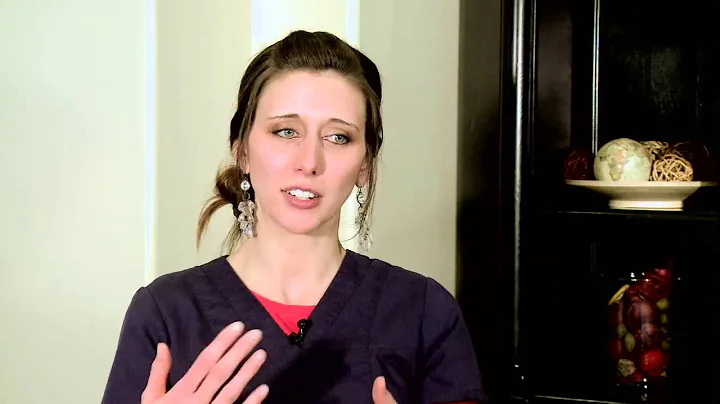 Is there anything I can do to help my baby "drop" in my uterus?