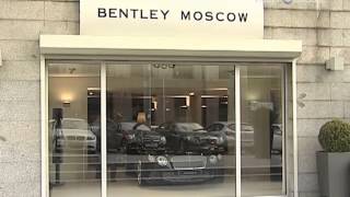 Для владельцев дорогих авто увеличат налог