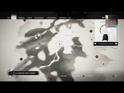 Ghost|Episode 10 - YouTube
