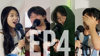 Download Lagu [EP4] Does anyone ACTUALLY like AEGYO?!