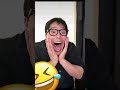 Nitera1gou funny video😂😂😂 INITERA Best TikTok 2023