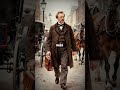 How Carnegie's 10% Rule Made Him America's Richest Man
