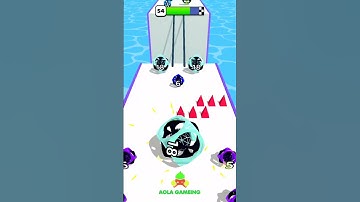 Marble Run Original Game (part 25) Ti٩114k