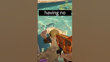 the WEIRDEST SHOTGUN EVER... #shorts #gaming #gamingshorts #cs2 #funfacts #gamingvideos #csgo