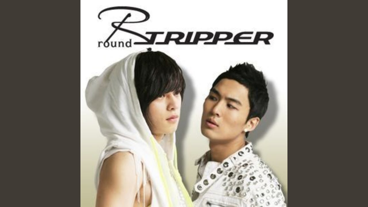 Far Away Rap Version