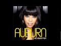 Auburn - All About Him feat Tyga (Part 2 )